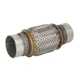 Racord flexibil esapament 45 x 100