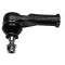 Cap bara Teknorot pentru Ford Mondeo III (B5Y/BWY/B4Y) Sedan si Combi 2000-2007 , Jaguar X-Type 2001-2009; punte fata pe ambele parti , lungime 92mm