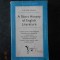 B. IFOR EVANS - A SHORT HISTORY OF ENGLISH LITERATURE