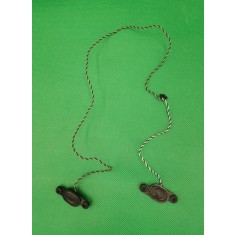 Toshiba Satellite C850D-11K Difuzoare interne Stanga+Dreapta C855D SWAP