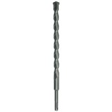 Sthor 23832 - Burghiu SDS-Plus 14x-x600 mm