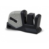 Dispozitiv pentru Ascutit Cutite Rapala Knife Sharpener