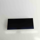 Ecran Navigatie Opel Mokka 2023 Original 9837721380 Display Auto Second Hand Garantie