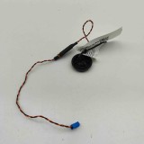 Difuzor ușă dreapta față BMW X7 G07 2022 OEM: 6813597 31668225