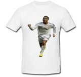 Cumpara ieftin Tricou &quot; Cristiano Ronaldo - gol &quot;