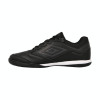 Pantofi Sport Umbro BOURN IC