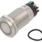 Comutator anti-vandalism SPDT IP65