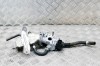 Răcitor EGR TOYOTA YARIS _P13_ 2018 OEM: 220500-0020 | 15062602