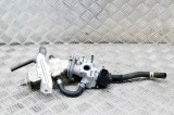 Răcitor EGR TOYOTA YARIS _P13_ 2018 OEM: 220500-0020 15062602