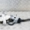 Răcitor EGR TOYOTA YARIS _P13_ 2018 OEM: 220500-0020 | 15062602