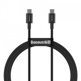 CABLU alimentare si date Baseus Superior, Fast Charging Data Cable pt.