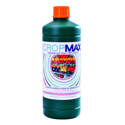 CropMax L foto