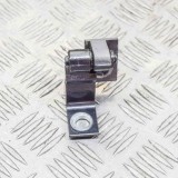 Balama ușă dreapta spate AUDI A5 Sportback 8TA 2013 OEM: 8K0831402E 11830041