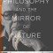 Philosophy and the Mirror of Nature