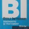 BOLI INTERNE. DIAGNOSTIC SI TRATAMENT. BREVIAR-LEONID GAVRILIUC, NATALIA GAVRILIUC-247337