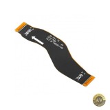 Banda Placa Samsung Galaxy S22 Ultra 5G S908 Main SUB IF_CTC