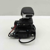 Timonerie cutie de viteze AUDI A5 Sportback F5A 2024 OEM: Hatchback | 31776310