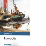 Europolis - Jean Bart
