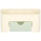 Organizator cu sertar pentru cosmetice/bijuterii/birotica