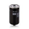 Filtru combustibil Mann-Filter WK8242