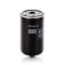 Filtru combustibil Mann-Filter WK8242