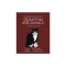 Introduction to Quantum Mechanics