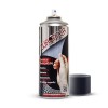Spray Vopsea Detasabila Albastru Orizont, Folie Protectie, 400ml, Fabricat Italia, Rezistenta UV