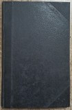 Teoria asigurarilor - V. Suciu, G. Tereh// 1929