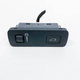 Comutator deschidere haion VOLVO V90 II 2019 OEM: 31443873 10593172