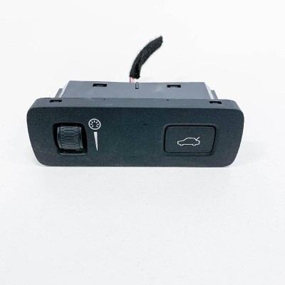 Comutator deschidere haion VOLVO V90 II 2019 OEM: 31443873 10593172 foto