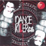 Various - Dance Killer Hits 2, CD