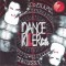 Dance Killer Hits 2, CD