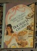Niculae I. Niculescu - Bucataria creativa