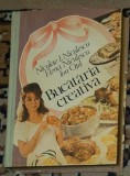 Niculae I. Niculescu - Bucataria creativa