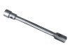 Cheie roti camion - diferite marimi, Oem