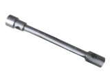 Cheie roti camion - diferite marimi, Oem