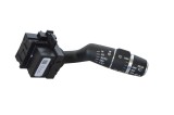 Maneta ștergătoare LAND ROVER RANGE ROVER IV L405 2019 OEM: BJ32-3F973-BB 24983754