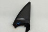 Difuzor ușă dreapta față BMW X3 G01, F97 2020 OEM: 7419328,6809632 31721805