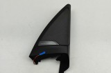 Difuzor ușă dreapta față BMW X3 G01, F97 2020 OEM: 7419328,6809632 31721805