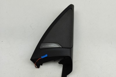 Difuzor ușă dreapta față BMW X3 G01, F97 2020 OEM: 7419328,6809632 31721805 foto