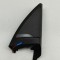 Difuzor ușă dreapta față BMW X3 G01, F97 2020 OEM: 7419328,6809632 31721805