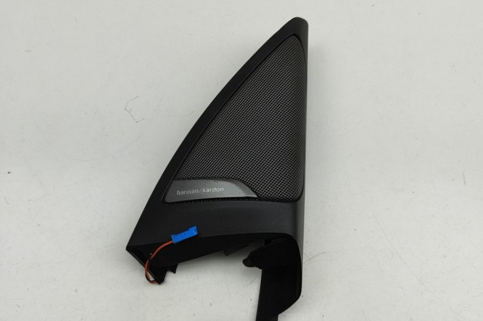 Difuzor ușă dreapta față BMW X3 G01, F97 2020 OEM: 7419328,6809632 31721805