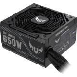 Sursa TUF GAMING, 80+ Bronze, 650W