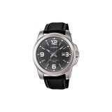 Cumpara ieftin Ceas Casio Standard MTP-1314L-8A &ndash; Design Impunător și Eleganță Urbană