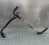 Furtun de lichid de răcire PORSCHE BOXSTER 987 2008 OEM: 99710672003,99710675204 32029974