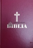 Cumpara ieftin Biblia sau Sfanta Scriptura (2008) - 2008 ($X95)