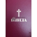 Biblia sau Sfanta Scriptura (2008) - 2008 ($X95)
