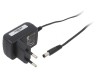 Alimentator Pulsatoriu 6VDC 1A 6W EU