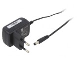 Alimentator Pulsatoriu 6VDC 1A 6W EU