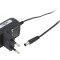 Alimentator Pulsatoriu 6VDC 1A 6W EU